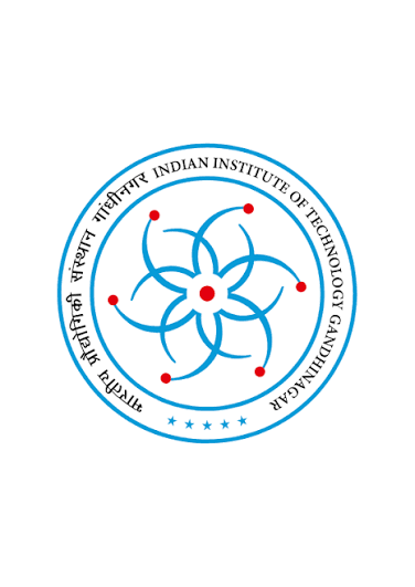 Indian Institute Of Technology Gandhinagar (IIT Gandhinagar)